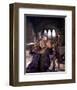 Peter O'Toole-null-Framed Photo