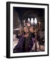 Peter O'Toole-null-Framed Photo