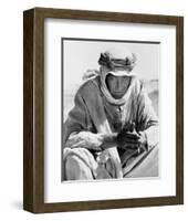 Peter O'Toole-null-Framed Photo