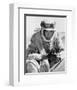 Peter O'Toole-null-Framed Photo