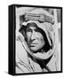 Peter O'Toole-null-Framed Stretched Canvas