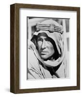 Peter O'Toole-null-Framed Photo