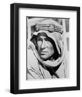 Peter O'Toole-null-Framed Photo