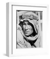 Peter O'Toole-null-Framed Photo