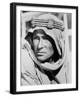 Peter O'Toole-null-Framed Photo