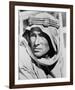 Peter O'Toole-null-Framed Photo