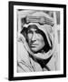 Peter O'Toole-null-Framed Photo