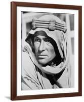 Peter O'Toole-null-Framed Photo