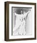 Peter O'Toole-null-Framed Photo