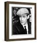 Peter O'Toole-null-Framed Photo