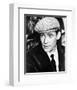 Peter O'Toole-null-Framed Photo