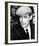 Peter O'Toole-null-Framed Photo