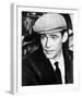 Peter O'Toole-null-Framed Photo