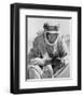 Peter O'Toole-null-Framed Photo