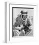 Peter O'Toole-null-Framed Photo