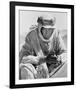 Peter O'Toole-null-Framed Photo