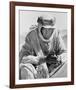 Peter O'Toole-null-Framed Photo