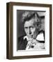 Peter O'Toole-null-Framed Photo