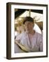 Peter Otoole-null-Framed Photo