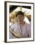 Peter Otoole-null-Framed Photo