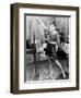 Peter Pan, 1924-null-Framed Premium Photographic Print