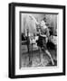 Peter Pan, 1924-null-Framed Premium Photographic Print