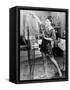 Peter Pan, 1924-null-Framed Stretched Canvas