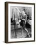 Peter Pan, 1924-null-Framed Photographic Print