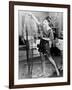 Peter Pan, 1924-null-Framed Photographic Print