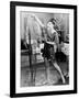 Peter Pan, 1924-null-Framed Photographic Print