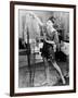 Peter Pan, 1924-null-Framed Photographic Print