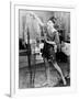 Peter Pan, 1924-null-Framed Photographic Print