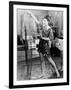 Peter Pan, 1924-null-Framed Photographic Print