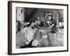 Peter Pan, 1924-null-Framed Photographic Print