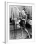 Peter Pan, 1924-null-Framed Photographic Print