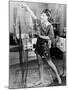 Peter Pan, 1924-null-Mounted Photographic Print