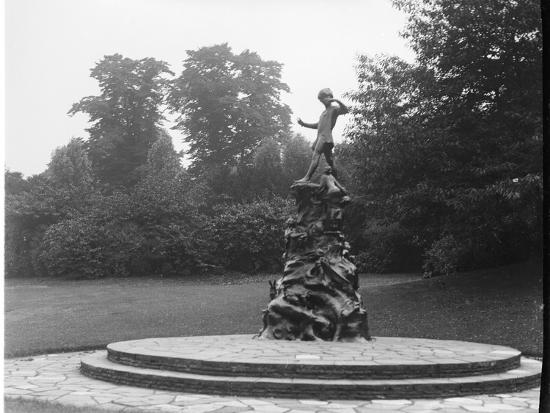 Photographic Print, , large