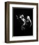 Peter, Paul and Mary-null-Framed Photo