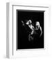 Peter, Paul and Mary-null-Framed Photo