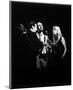 Peter, Paul and Mary-null-Mounted Photo