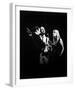 Peter, Paul and Mary-null-Framed Photo