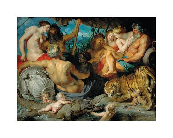 Limited Edition, , large