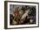 Peter Paul Rubens-Peter Paul Rubens-Framed Premium Giclee Print