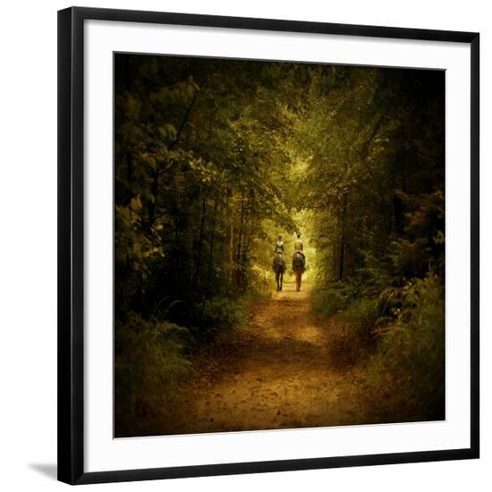 Photographic Print, , large