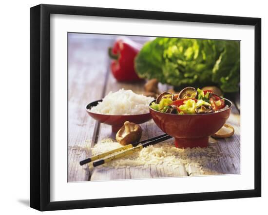 Premium Photographic Print, , large
