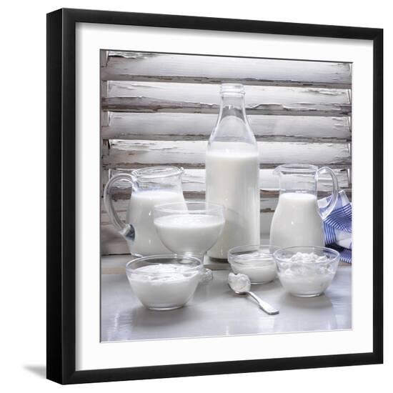 Premium Photographic Print, , large