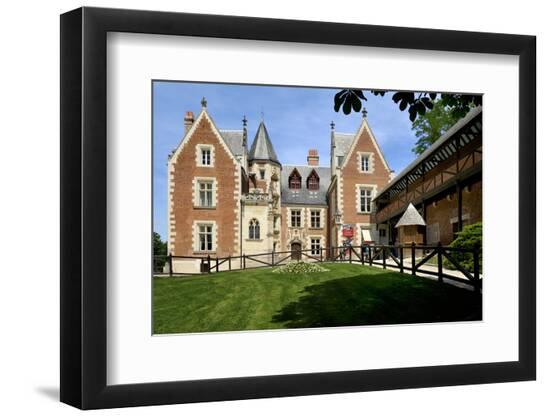 Premium Photographic Print, , large