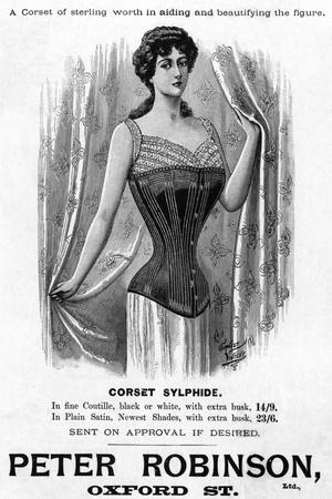 https://imgc.allpostersimages.com/img/posters/peter-robinson-corset_u-L-PS2QCZ0.jpg?artPerspective=n