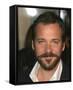 Peter Sarsgaard-null-Framed Stretched Canvas