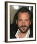 Peter Sarsgaard-null-Framed Photo